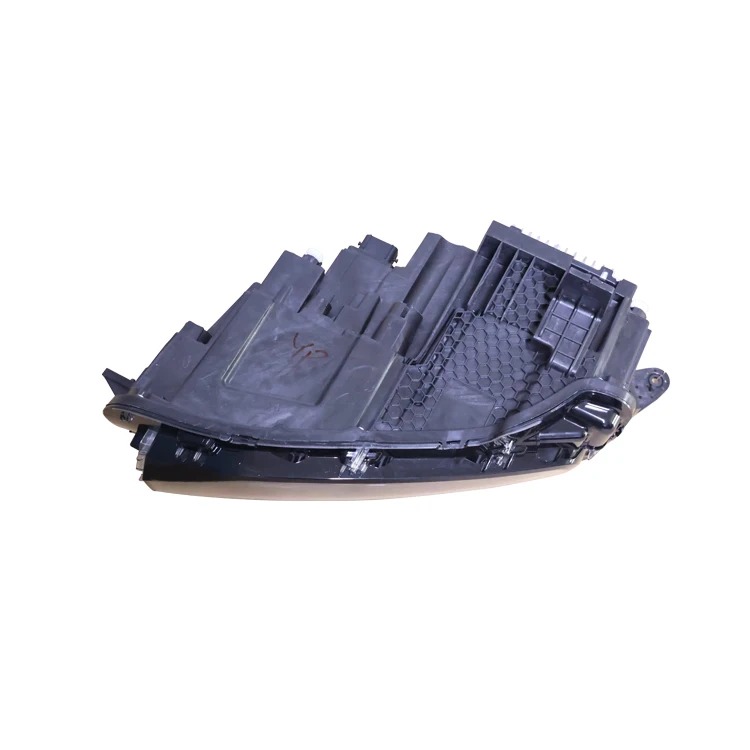 Factory Price Hot Sale Auto Spare Parts Left & Right Headlights for Zeekr 001 OE 8892470492/8892470494